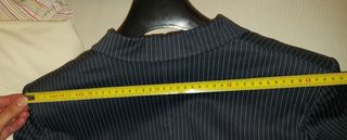 Giacca donna Ralph Lauren