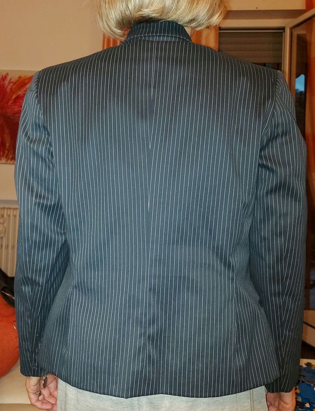 Giacca donna Ralph Lauren