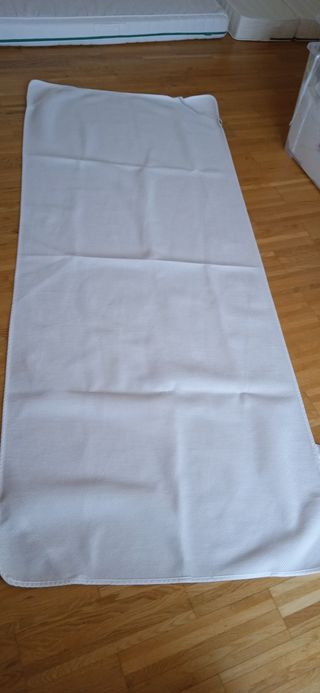 Colchón Ömsint Ikea