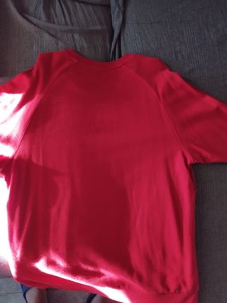 Sudadera Adidas talla L
