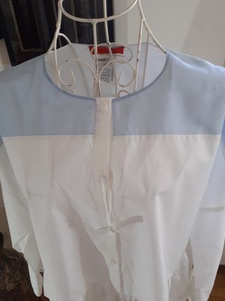 camicia max &co