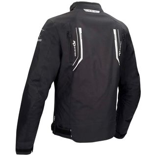 Chaqueta moto Bering XL