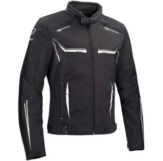 Chaqueta moto Bering XL