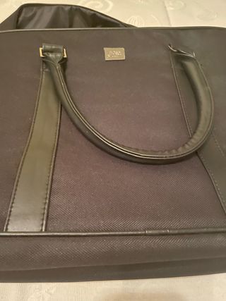 Bolso viaje BOSS