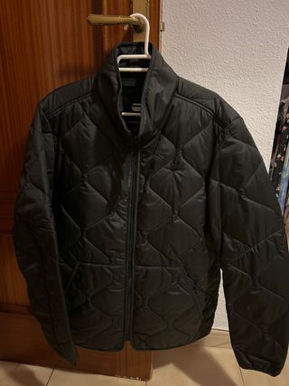 Chaqueta G-Star