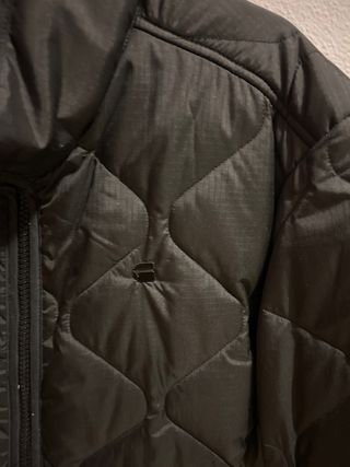Chaqueta G-Star