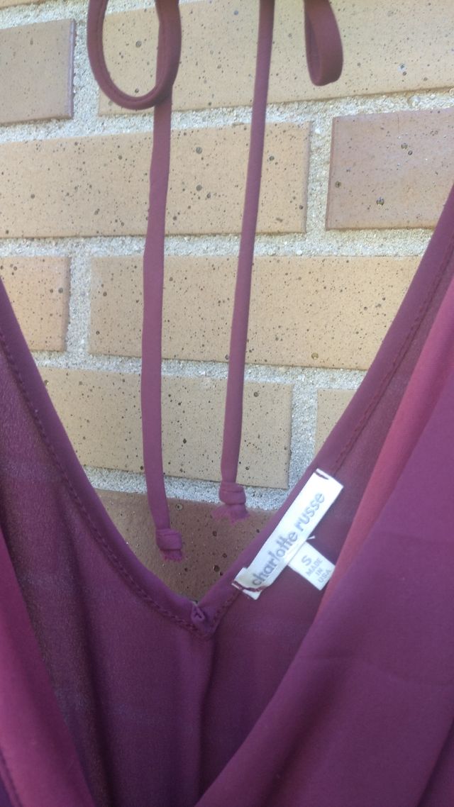 Mono granate con pedrería