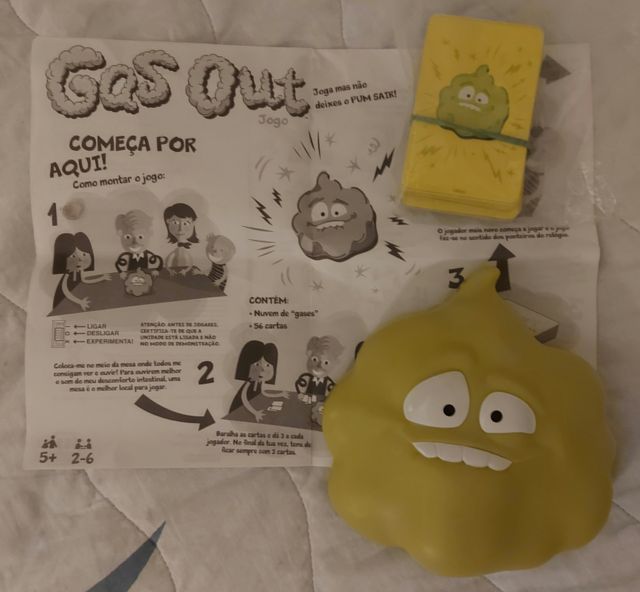 Giochi elettronici Pad spiderman - Colpo in banca