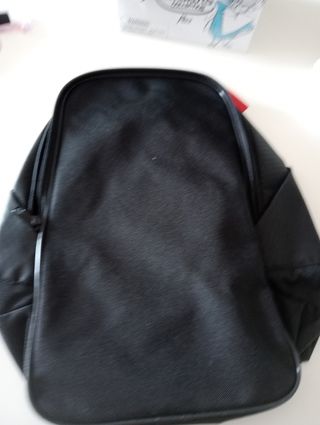 sacca porta scarpe puma