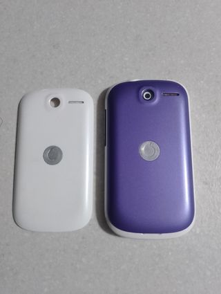 HUAWEI VODAFONE 858