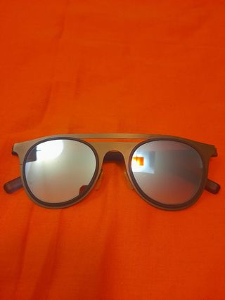 Occhiali da sole West