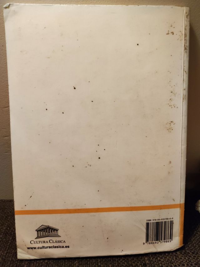 Lingua Latina. Exercitia Latina I