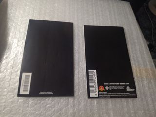 Taz Wanted Como Nuevo Nintendo Game Cube