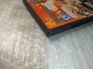 Taz Wanted Como Nuevo Nintendo Game Cube