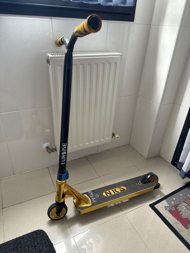 Difusor de aromaterapia por 10€