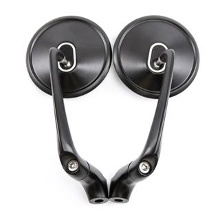 ESPEJOS RETROVISORES MOTO