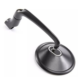 ESPEJOS RETROVISORES MOTO