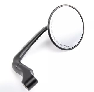 ESPEJOS RETROVISORES MOTO