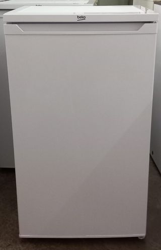 Mini Nevera Beko con Congelador por 150€!!
