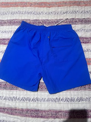 Bañador hombre  Ralph Lauren