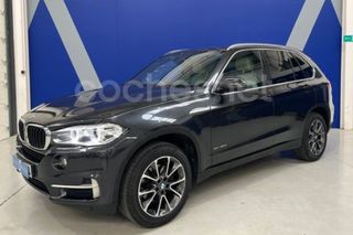 LLANTAS BMW X5 19 PULGADAS .