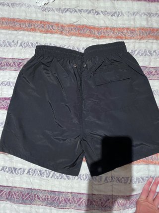 Bañador hombre  Ralph Lauren