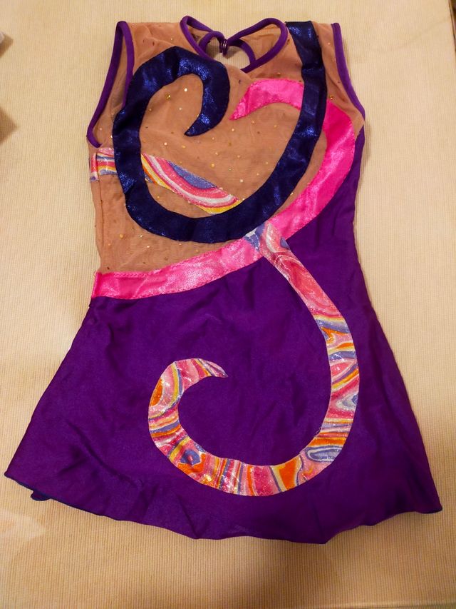 Maillot Mairena del aljarafe