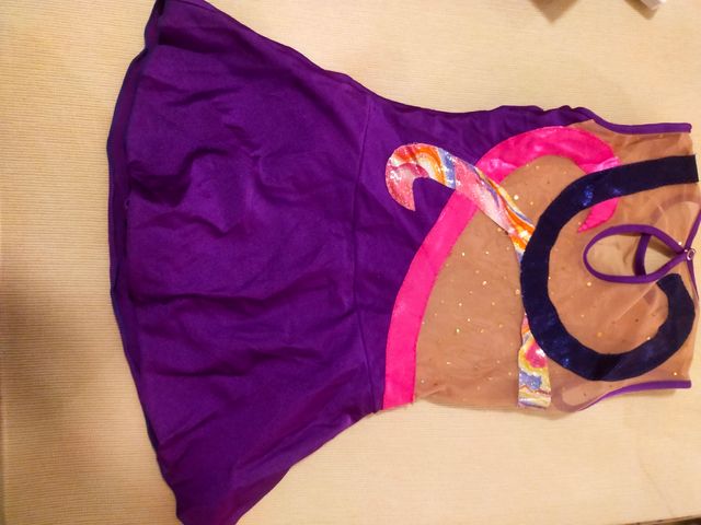 Maillot Mairena del aljarafe