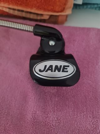 SOMBRILLA CARRITO JANÉ