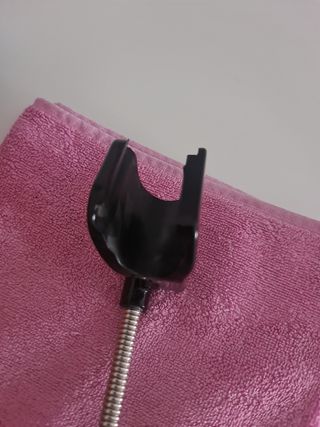 SOMBRILLA CARRITO JANÉ