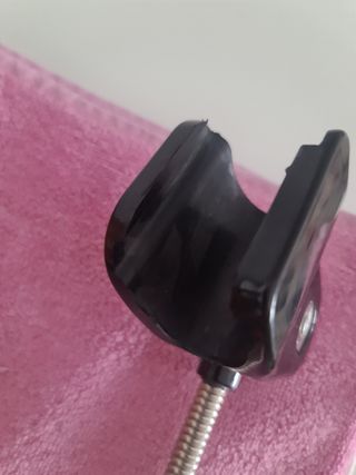 SOMBRILLA CARRITO JANÉ