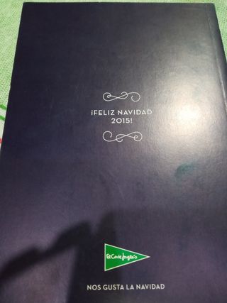 Chencho y la bombilla mágica.