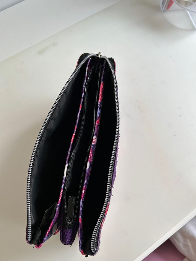 mochila escolar con ruedas