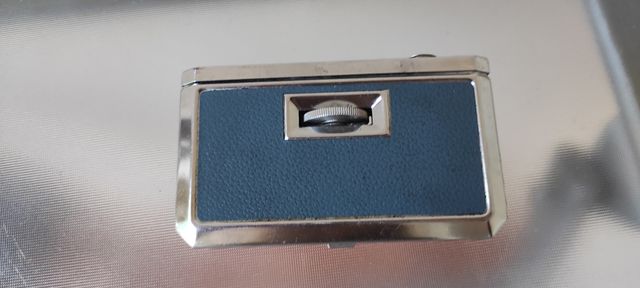 Binoculares portátiles vintage Eikow