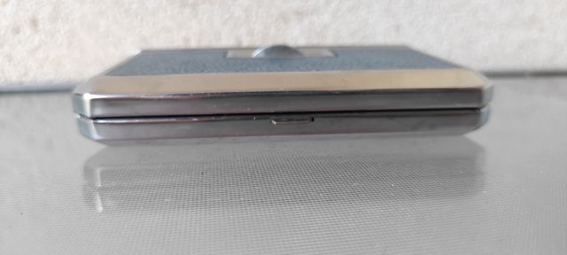 Binoculares portátiles vintage Eikow