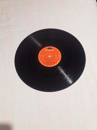 shalatak drivin hard