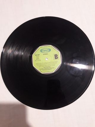 jose villacañas organo yamaha ex.42