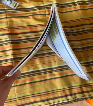 Libro matemáticas Bachillerato Internacional (IB)