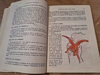 La doctrina de Jesucristo libro texto 1967