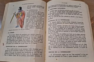 La doctrina de Jesucristo libro texto 1967