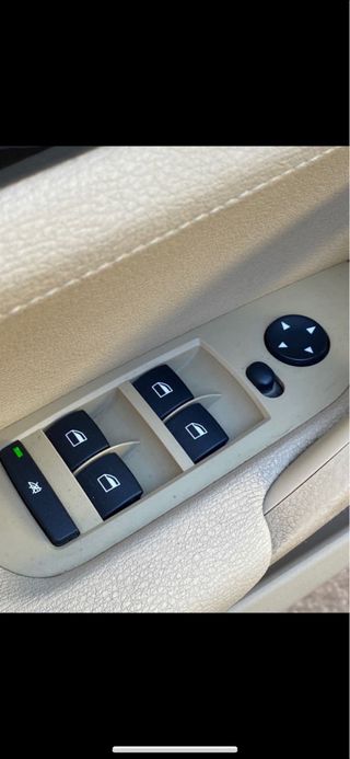 BMW X1 2012