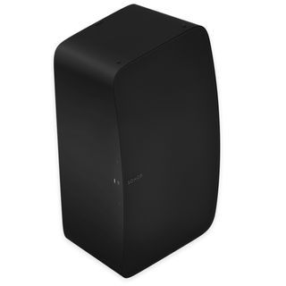 Sonos Five