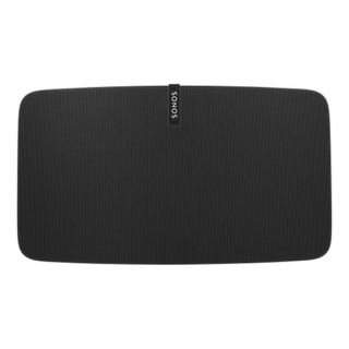 Sonos Five