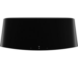 Sonos Five