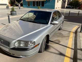 Volvo S80 1999