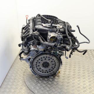 J35A8 Motor Honda Odyssey LX 3.5 185kw