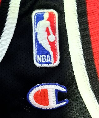 Camiseta Chicago Bulls Jordan