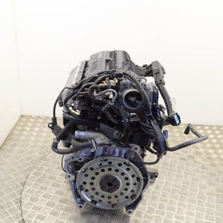 L13Z1 Motor Honda Jazz 1.4 gasolina 74kw