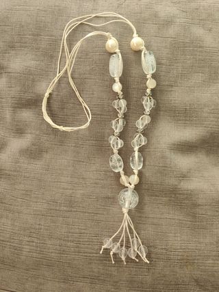 COLLAR 