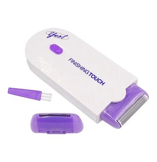 depiladora sin dolor  envío gratis